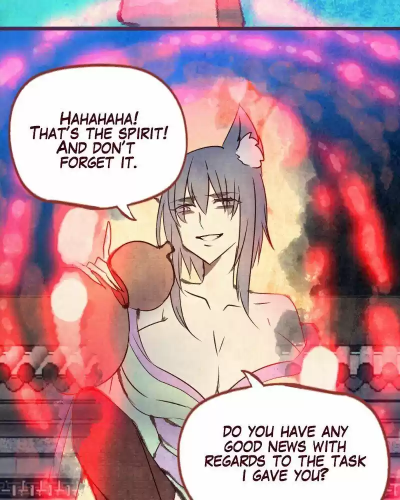 Phantom Paradise ch.103