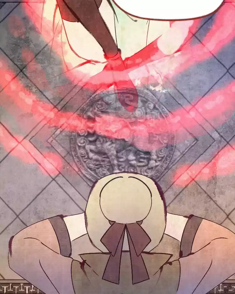 Phantom Paradise ch.103