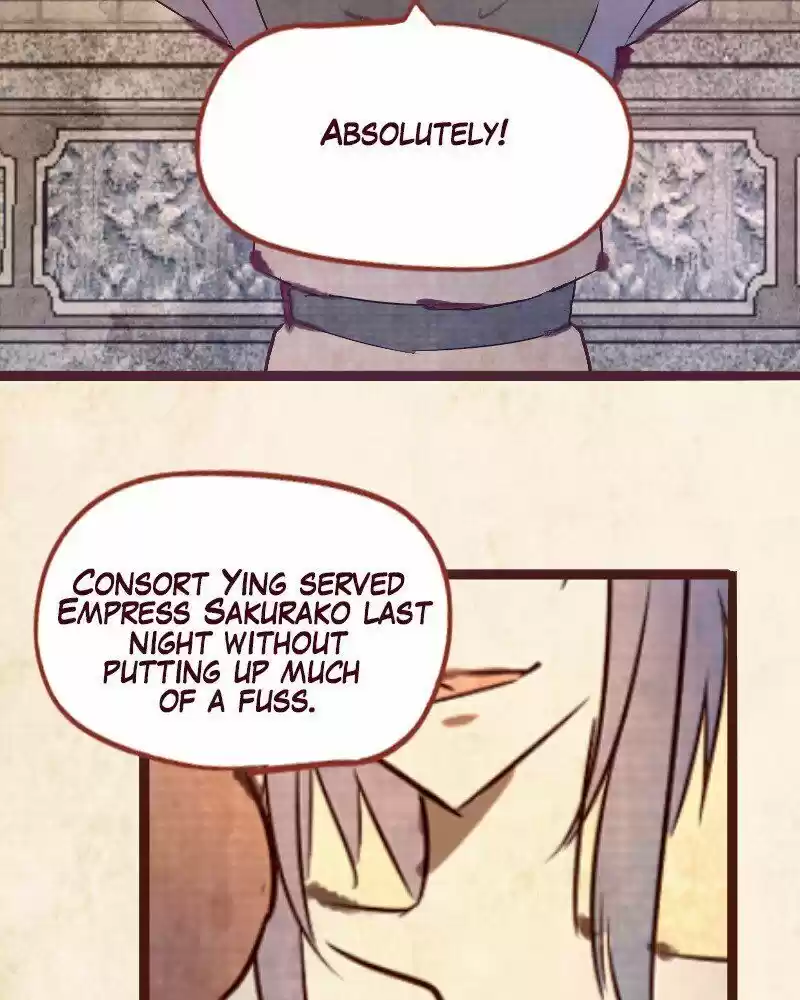 Phantom Paradise ch.103