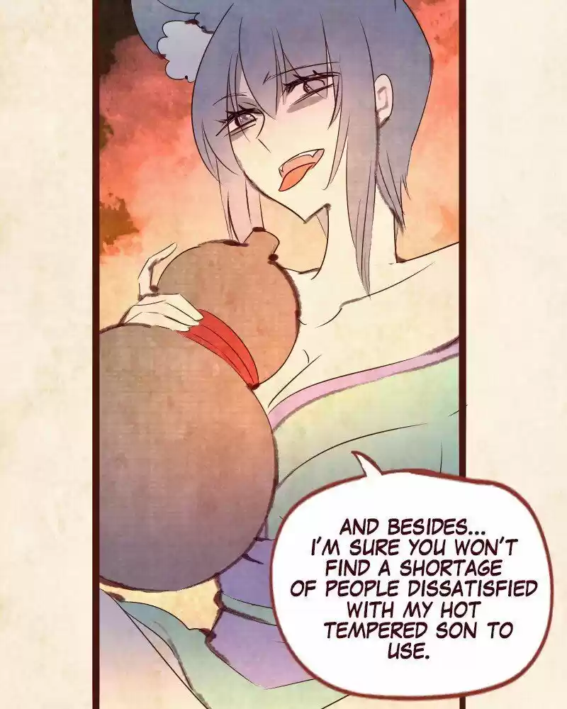 Phantom Paradise ch.103