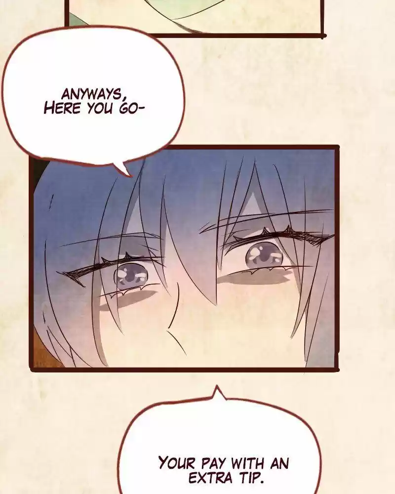 Phantom Paradise ch.103