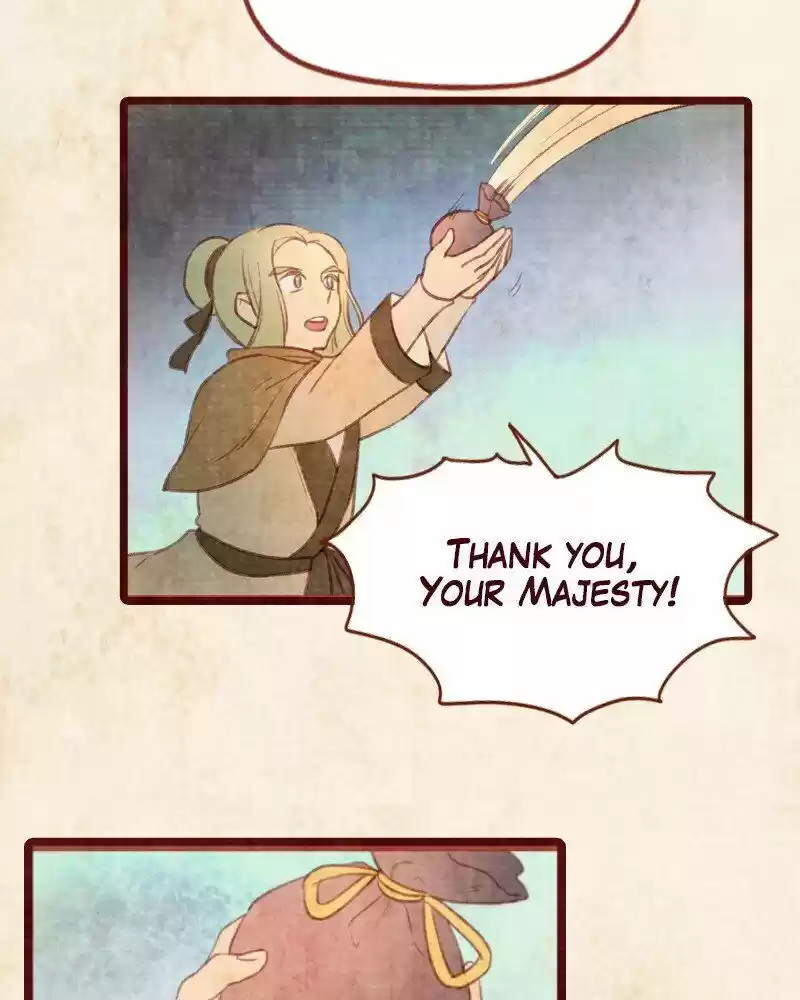 Phantom Paradise ch.103