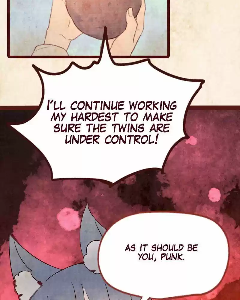 Phantom Paradise ch.103