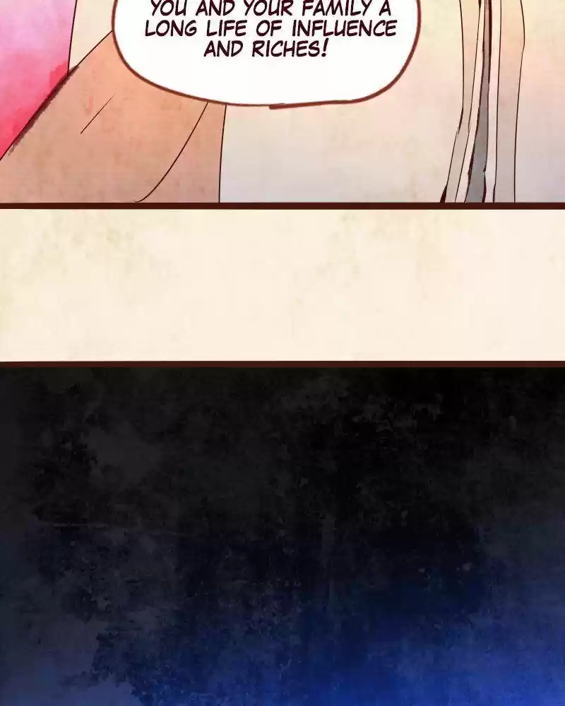 Phantom Paradise ch.103