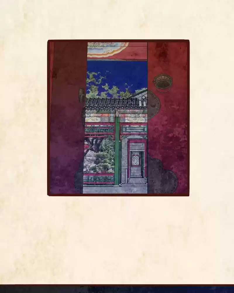 Phantom Paradise ch.103