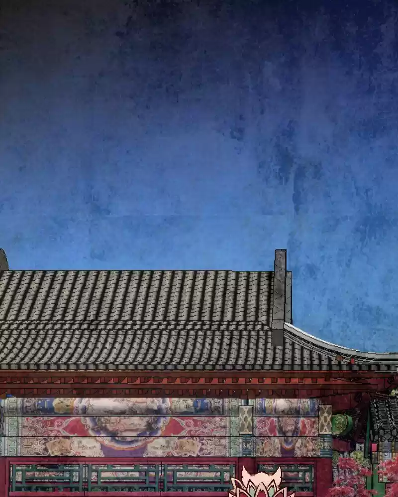 Phantom Paradise ch.103