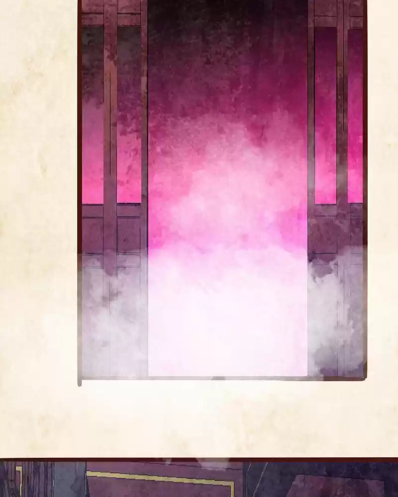 Phantom Paradise ch.103