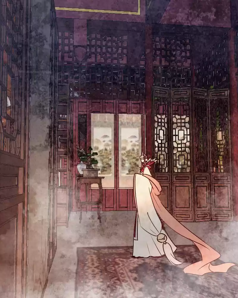 Phantom Paradise ch.103