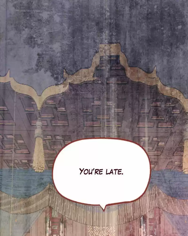 Phantom Paradise ch.103