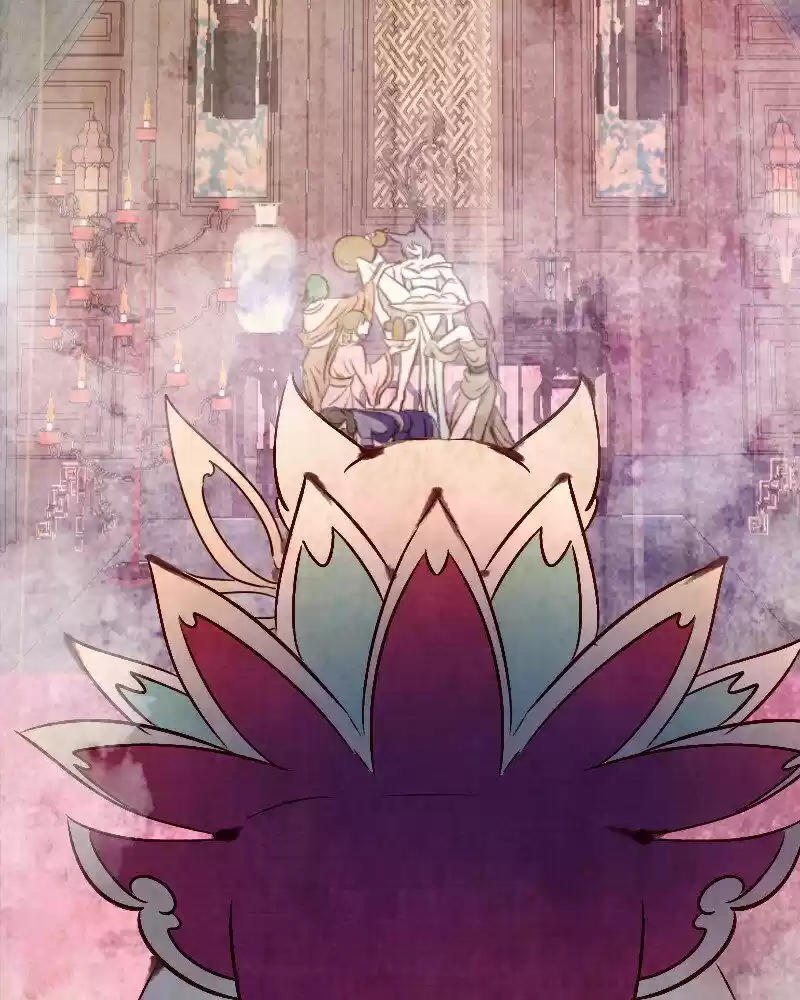 Phantom Paradise ch.103