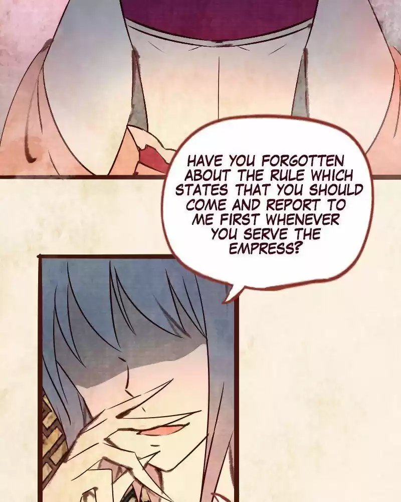 Phantom Paradise ch.103