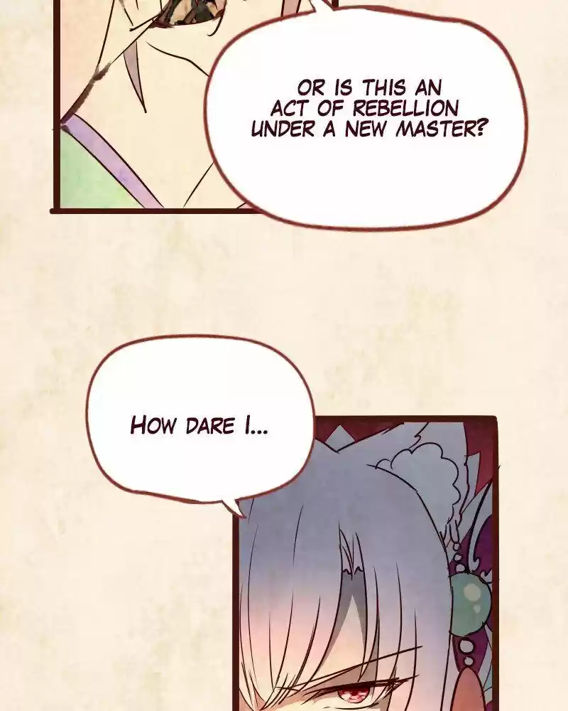 Phantom Paradise ch.103