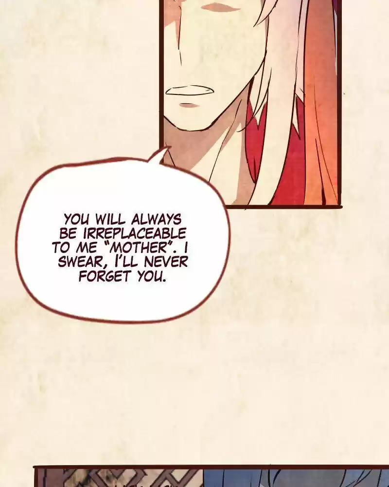 Phantom Paradise ch.103