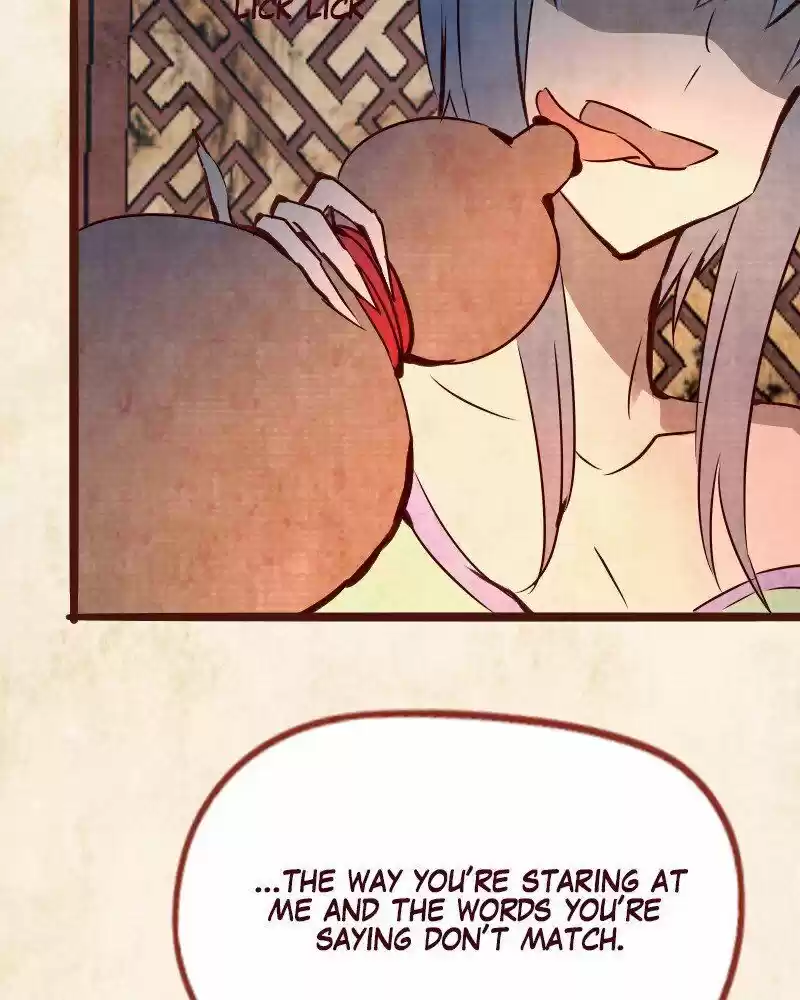 Phantom Paradise ch.103