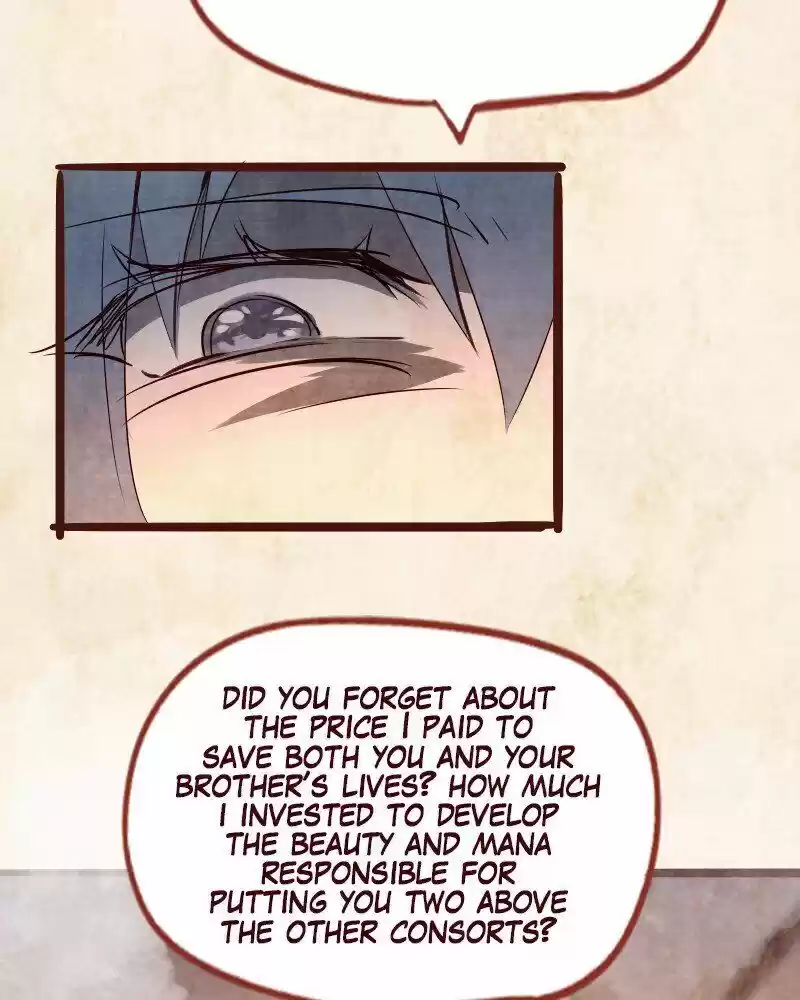 Phantom Paradise ch.103