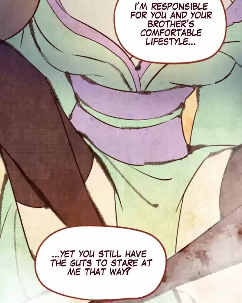 Phantom Paradise ch.103