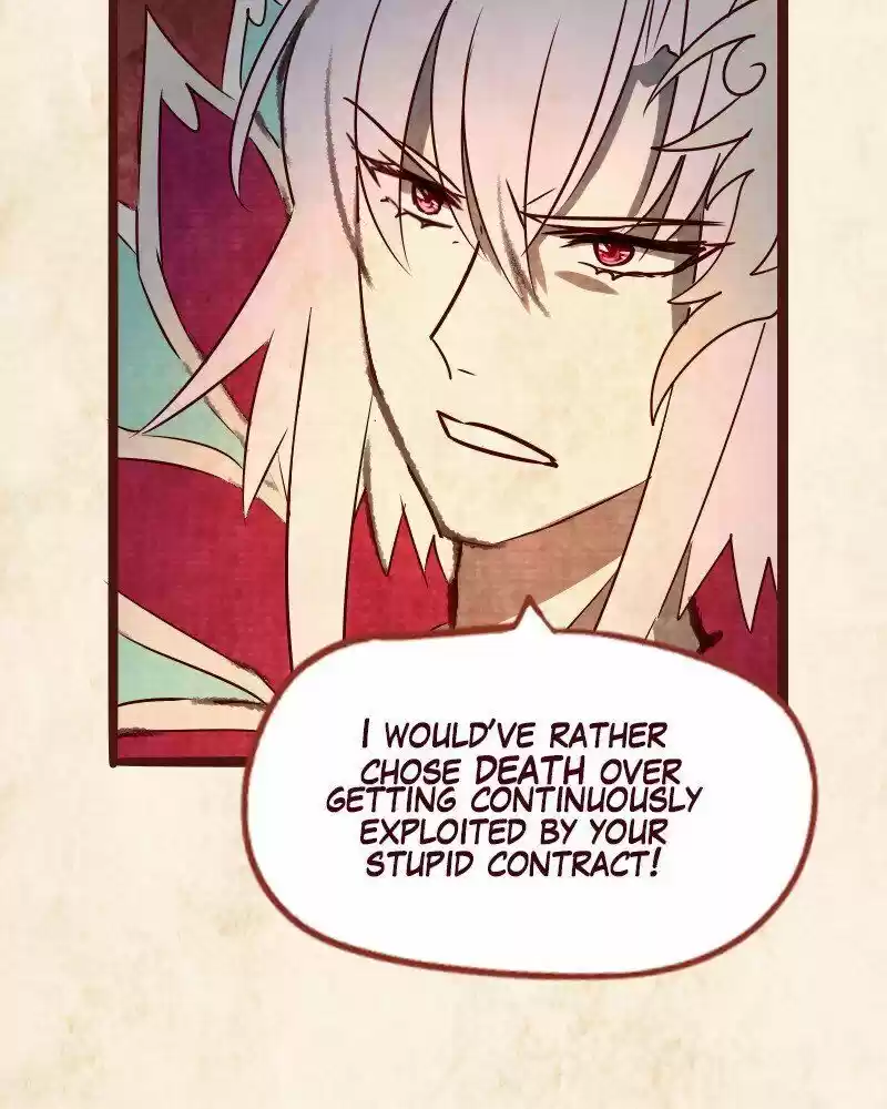 Phantom Paradise ch.103