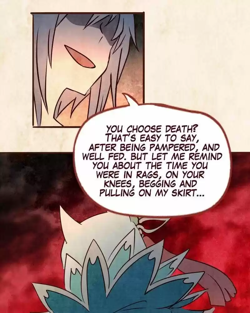 Phantom Paradise ch.103