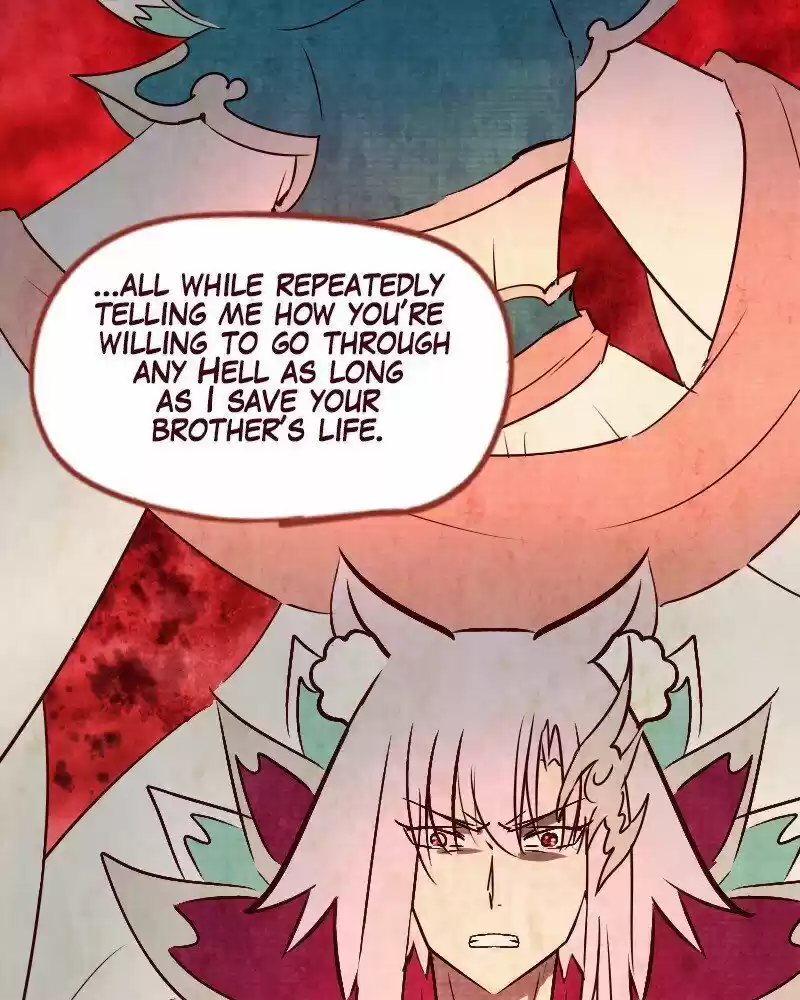 Phantom Paradise ch.103