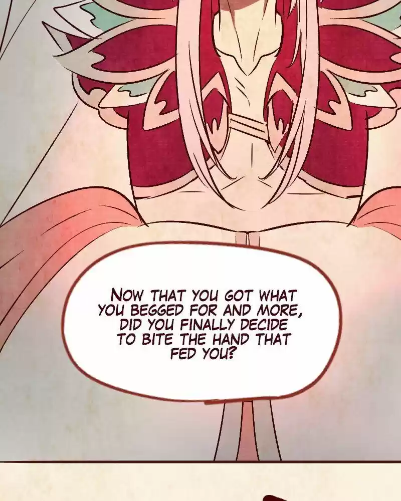 Phantom Paradise ch.103