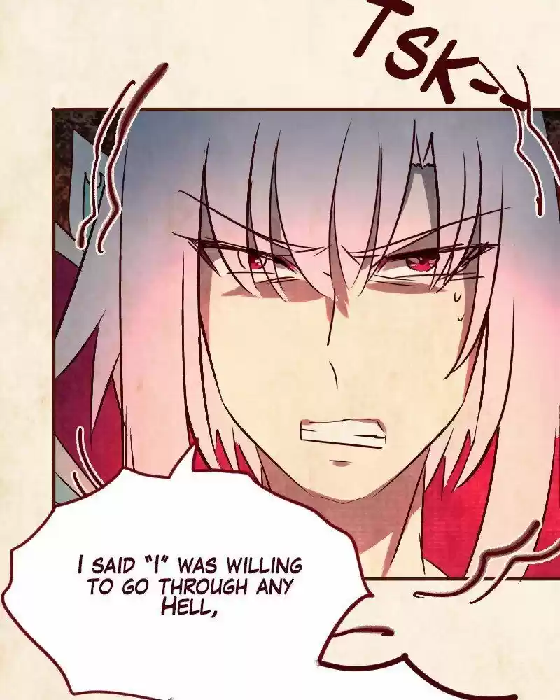 Phantom Paradise ch.103