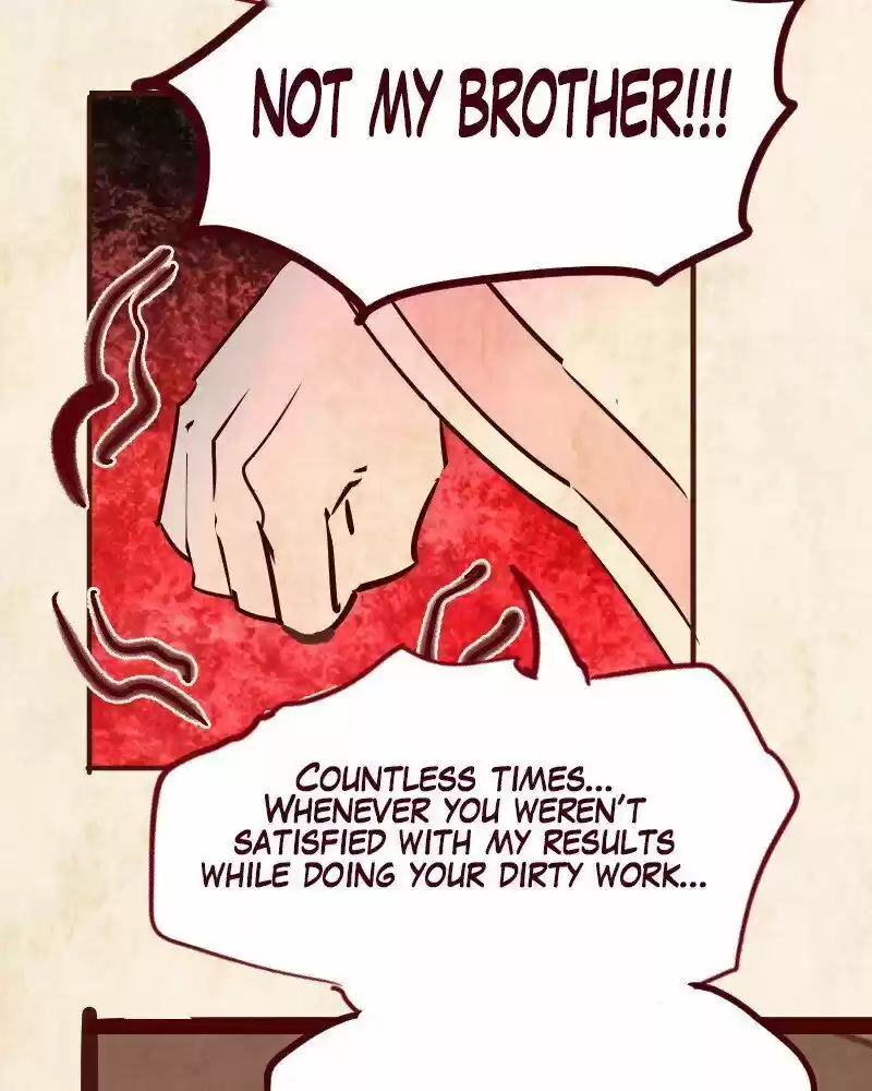 Phantom Paradise ch.103