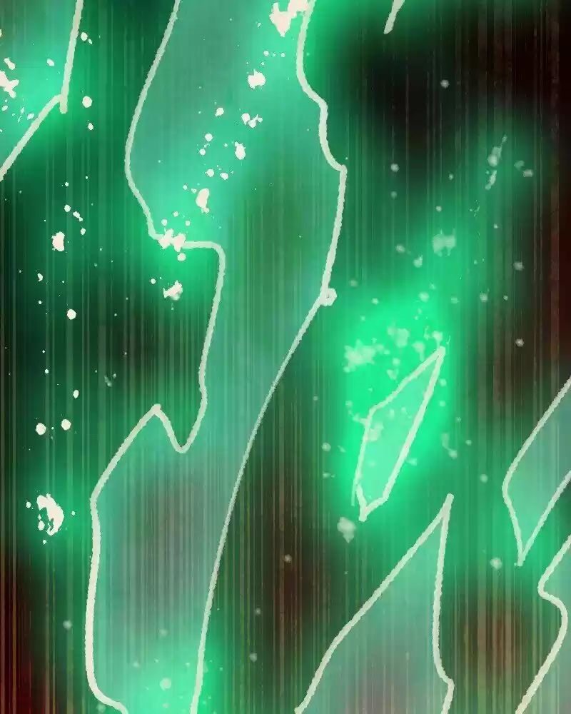 Phantom Paradise ch.103