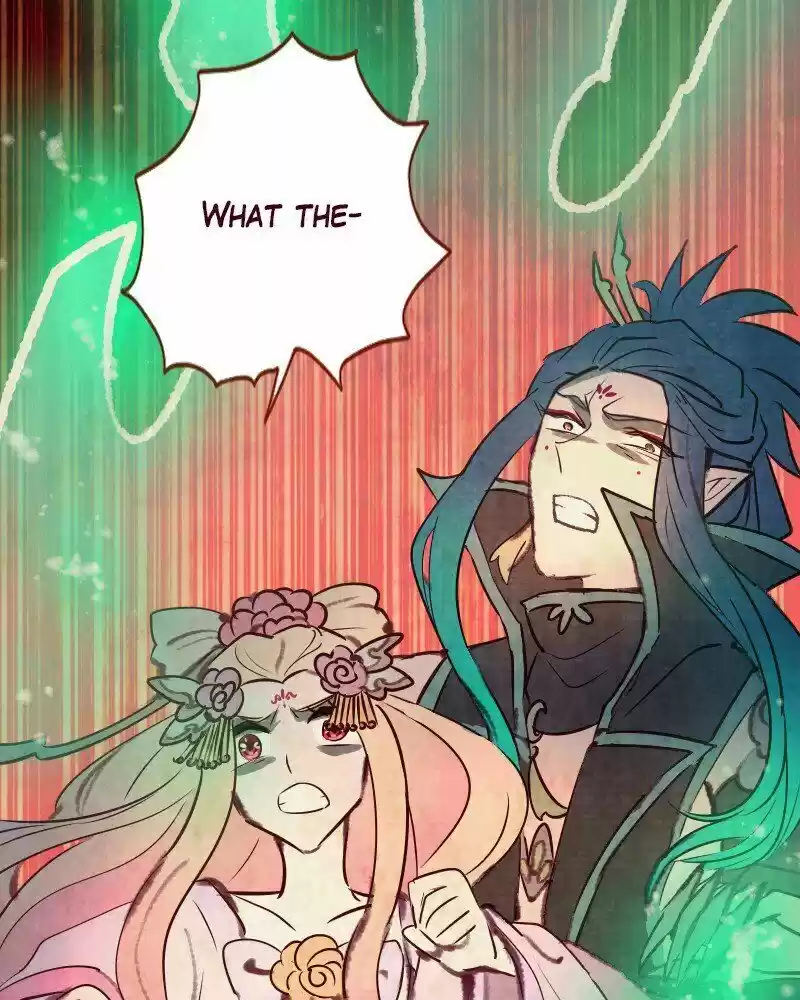 Phantom Paradise ch.103