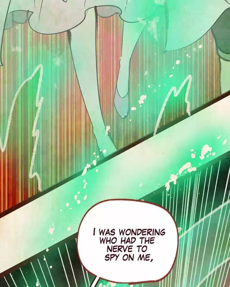 Phantom Paradise ch.103