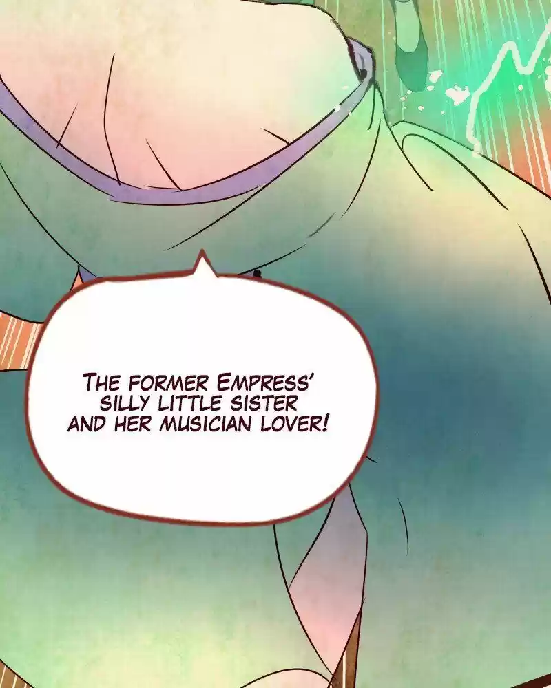 Phantom Paradise ch.103