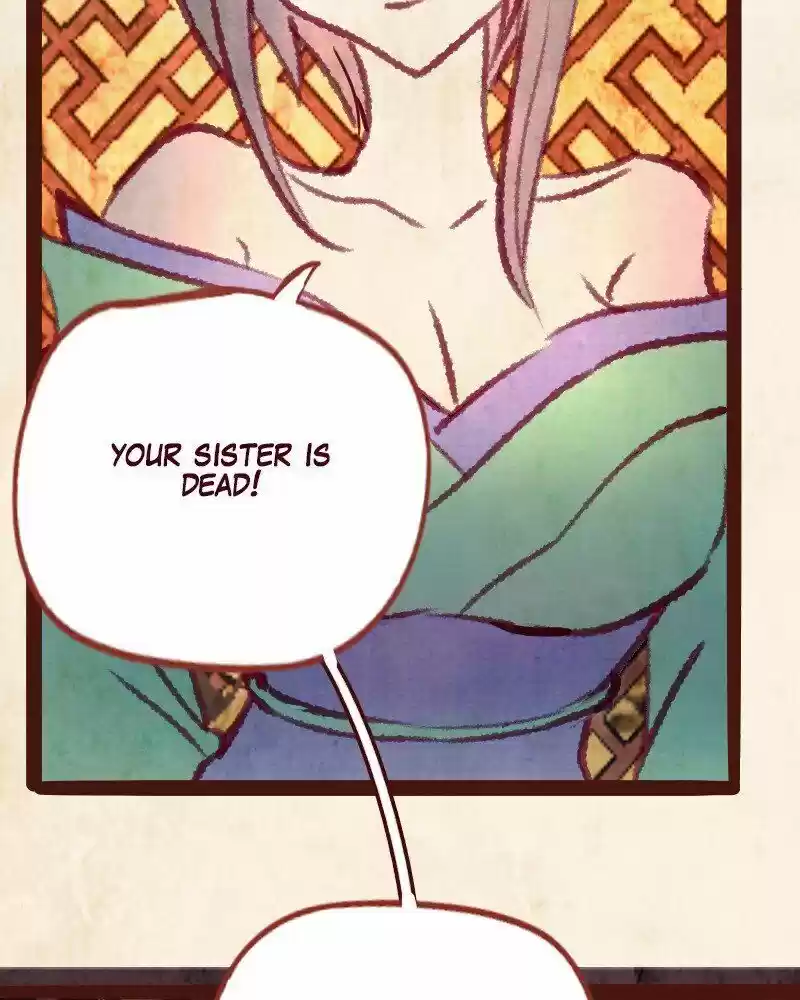 Phantom Paradise ch.103