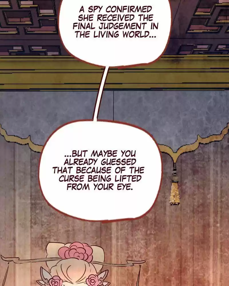 Phantom Paradise ch.103