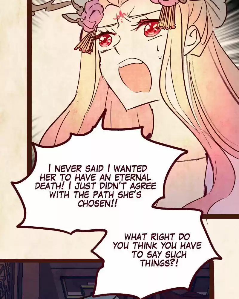 Phantom Paradise ch.103