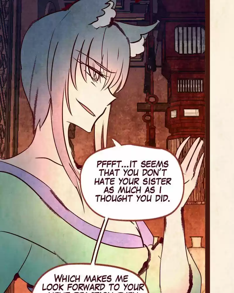 Phantom Paradise ch.103