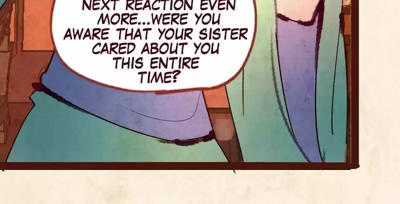 Phantom Paradise ch.103