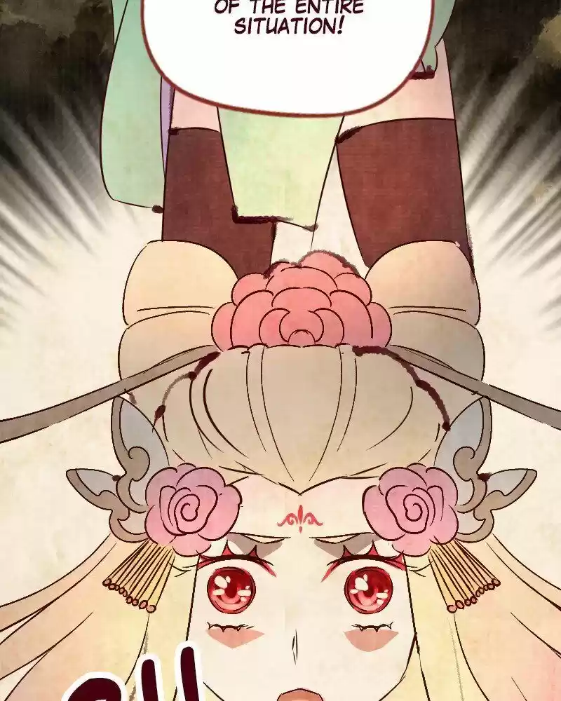 Phantom Paradise ch.103