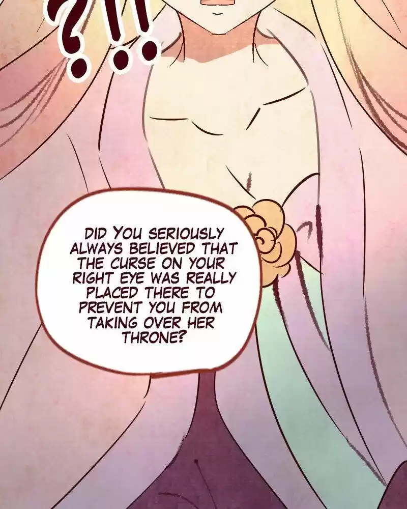 Phantom Paradise ch.103