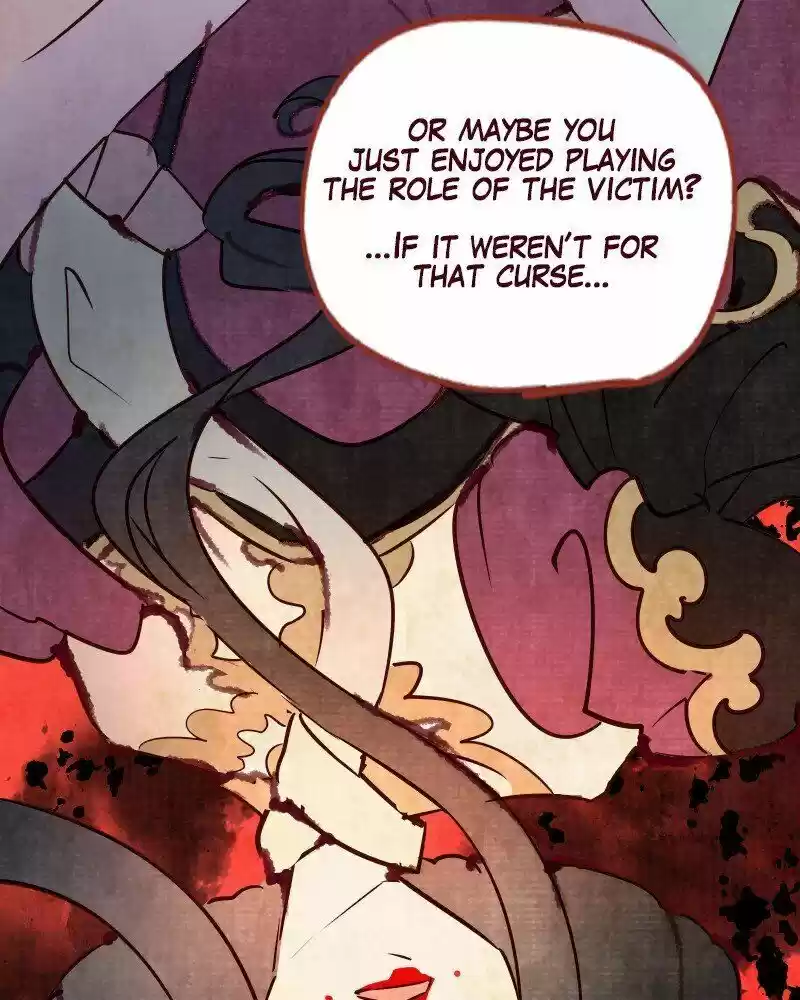 Phantom Paradise ch.103