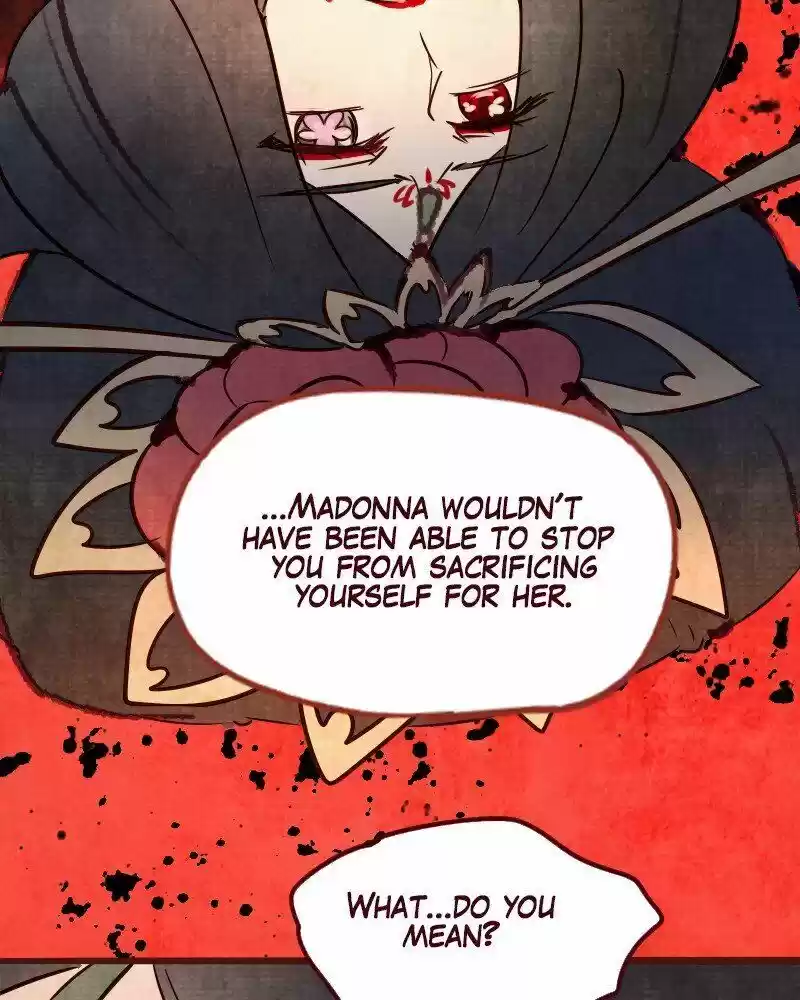 Phantom Paradise ch.103