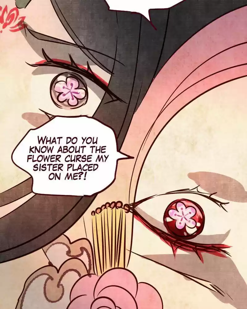 Phantom Paradise ch.103