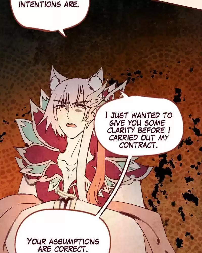 Phantom Paradise ch.103