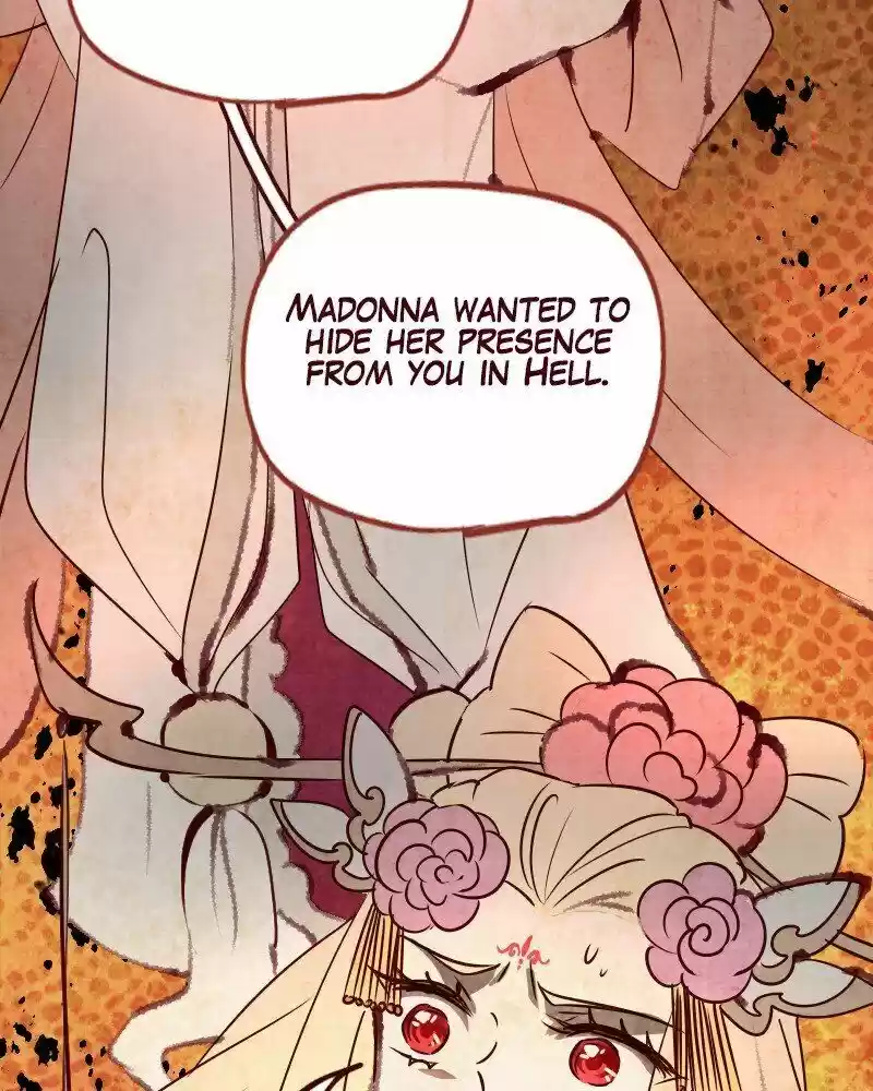 Phantom Paradise ch.103