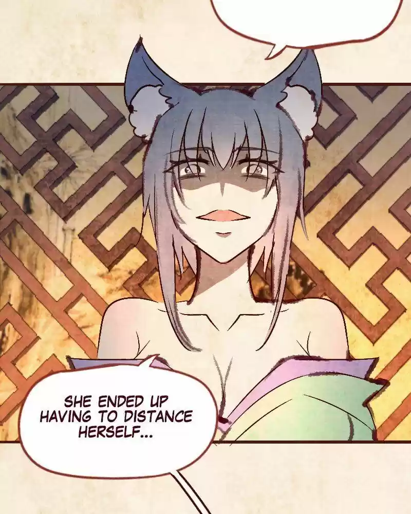 Phantom Paradise ch.103