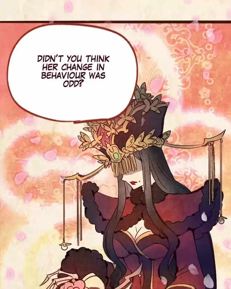 Phantom Paradise ch.103