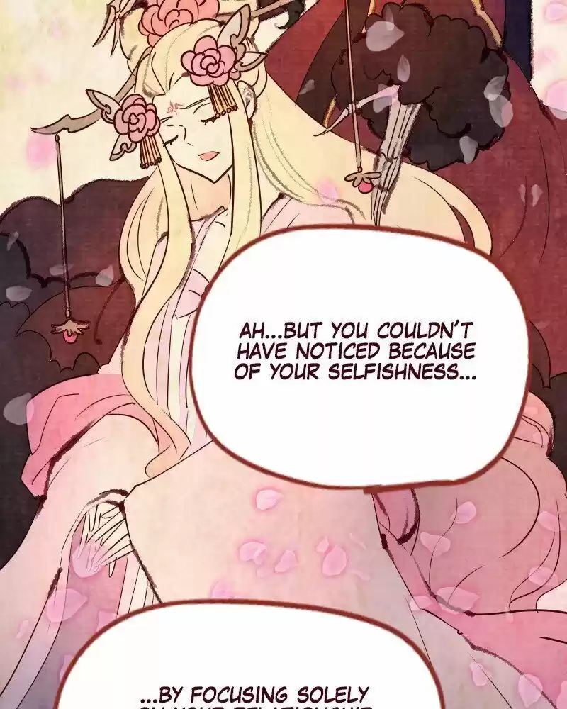 Phantom Paradise ch.103