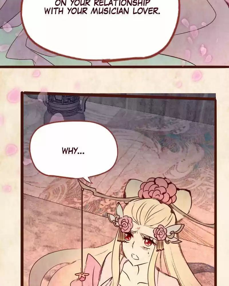 Phantom Paradise ch.103