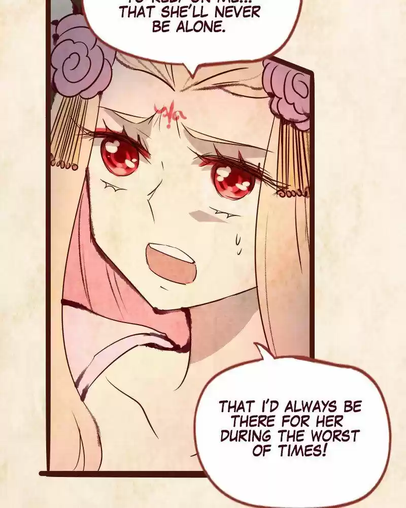 Phantom Paradise ch.103