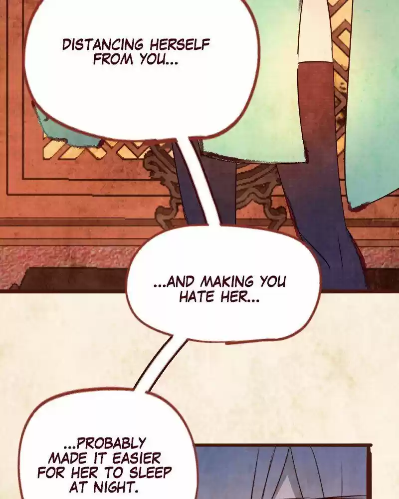 Phantom Paradise ch.103