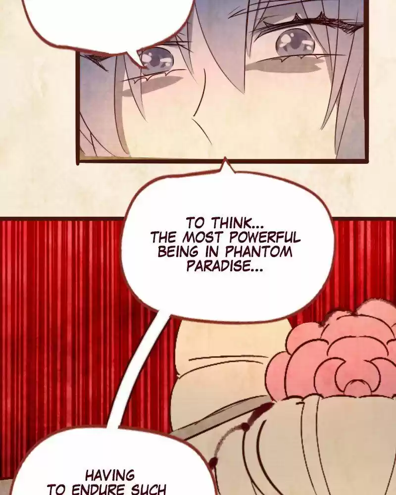 Phantom Paradise ch.103