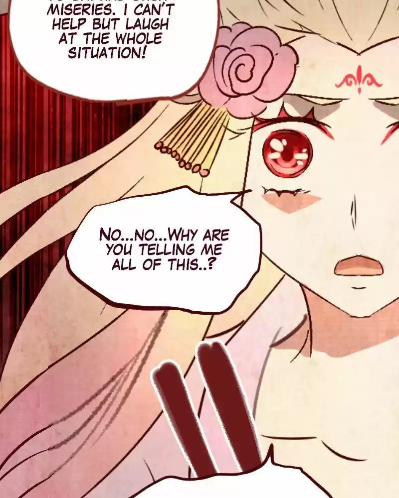 Phantom Paradise ch.103